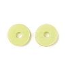 Handmade Polymer Clay Beads CLAY-XCP0001-21A-03-2