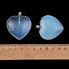Opalite Pendants GG-K002-12A-02-3