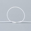 Iron Wires MW-T001-01-4