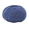 Thick Cashmere Knitting Crochet Yarn PW-WG31226-30-1