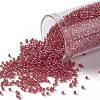 TOHO Round Seed Beads SEED-XTR15-0109B-1