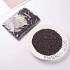 12/0 Glass Seed Beads SEED-US0003-2mm-126-5