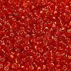 TOHO 3/0 Round Beads SEED-TR03-0025-3