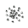 Preciosa® Crystal Beads X-PRC-BA3-23980-20700-4