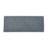 Sandpaper Polishing Abrasive Sanding Paper TOOL-CJC0001-02A-1