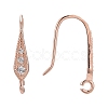 925 Sterling Silver STER-L054-16-3