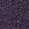 MIYUKI Delica Beads X-SEED-J020-DB0455-3