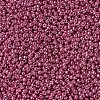 MIYUKI Round Rocailles Beads SEED-X0054-RR1076-3