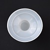 DIY Candle Holder Silicone Molds DIY-K058-22-4