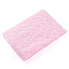 Stretch Elastic Lace Trim OCOR-TAC0006-02A-1