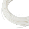25M PE Plastic Boning KY-BC0001-45B-1