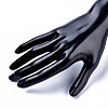 Plastic Mannequin Female Hand Display BDIS-K005-03-3