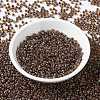 MIYUKI Round Rocailles Beads SEED-X0055-RR4501-2