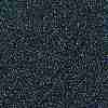 TOHO 11/0 Round Beads SEED-TR11-0248-2