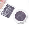 Glass Seed Beads SEED-A011-2mm-148-5