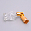 Air Freshener Glass Bottles MRMJ-WH0071-55-3