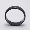 Plastic Bangles for Women FS-WG523B9-02-1
