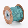 Nylon Braided Cord OCOR-L035-G30-2