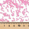 12/0 FGB Grade A Round Glass Seed Beads SEED-N001-F-255-3