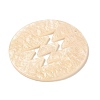 Acrylic Pendants SACR-S680-06I-2