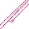 Macrame Cotton Cord OCOR-H110-01B-14-2
