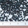 MIYUKI Round Rocailles Beads SEED-X0054-RR0455-4