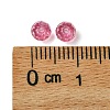 Preciosa® Crystal Beads Y-PRC-BB4-70010-200-5