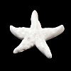Handmade Porcelain Beads X-PORC-Z007-08B-3