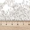 TOHO 11/0 Round Beads X-SEED-TR11-0021-3