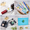 Glue Gun Sealing Wax Sticks DIY-CP0003-78F-7