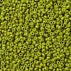 MIYUKI Round Rocailles Beads SEED-JP0010-RR2316-3