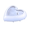 DIY Candle Holder Silicone Molds PW-WG16351-03-1
