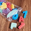 Rectangle Resealable Bags OPP-PH0001-15-16x24cm-5