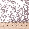 TOHO Round Seed Beads SEED-JPTR08-1151-3
