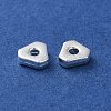 Alloy Spacer Beads X-PALLOY-F309-34S-2