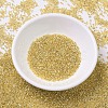 MIYUKI Delica Beads X-SEED-J020-DB0042-2