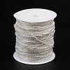Iron Ball Chains CHB002Y-S-2