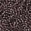 TOHO 11/0 Round Beads SEED-XTR11-0283-2