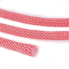 Nylon Braided Cord NWIR-P018-04-3