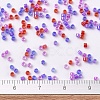 MIYUKI Delica Beads SEED-X0054-DB2065-4