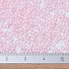 MIYUKI Round Rocailles Beads X-SEED-G007-RR0205-4