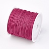 Nylon Braided Threads NWIR-K022-0.8mm-10-2