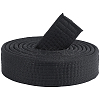 Taekwondo Belt AJEW-WH20022-73C-01-1