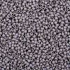 TOHO 8/0 Round Beads X-SEED-TR08-0412F-2