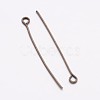 Iron Eye Pin EPAB3.5cm-NF-2