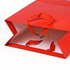 Kraft Paper Bags AJEW-F005-03-D-5