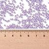 TOHO 11/0 Round Beads X-SEED-TR11-0943-4