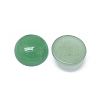 Natural Green Aventurine Cabochons X-G-G788-C-04-2