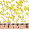 12/0 Glass Seed Beads SEED-US0003-2mm-42-3
