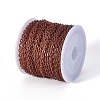 Iron Cable Chains X-CH-0.5PYSZ-R-3
